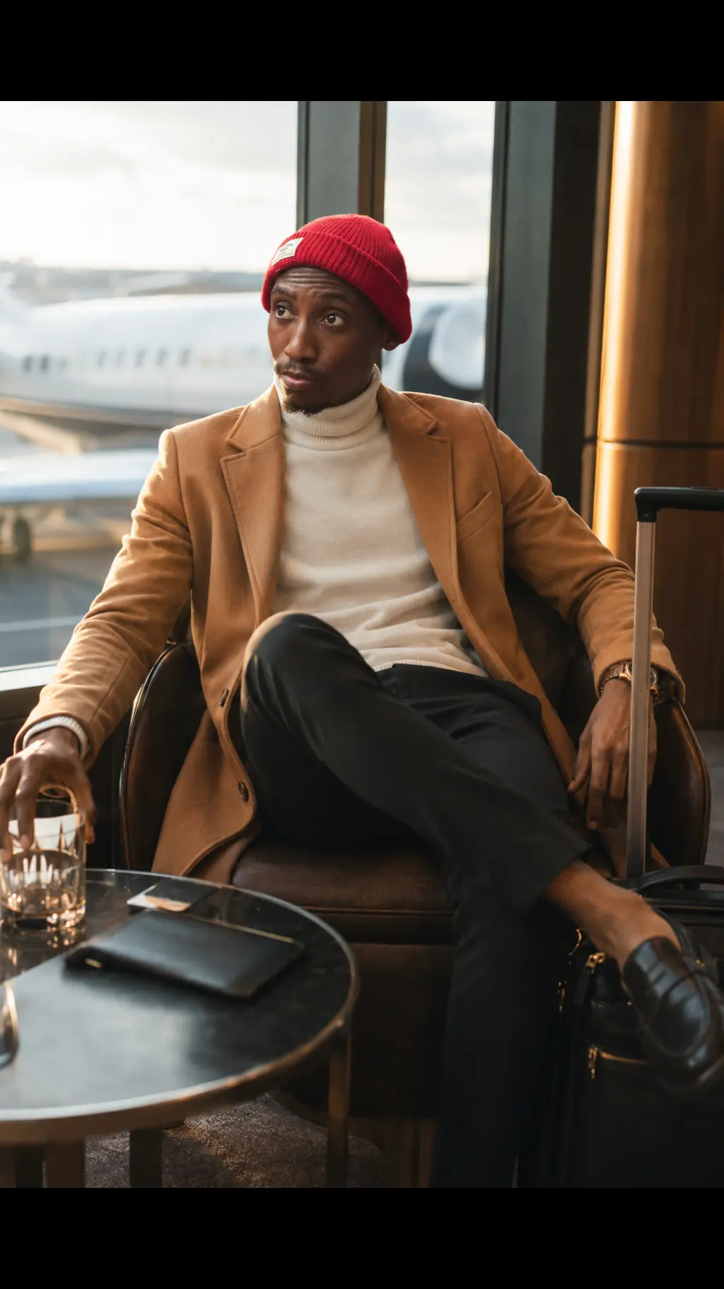 Fisayo Adedoyin